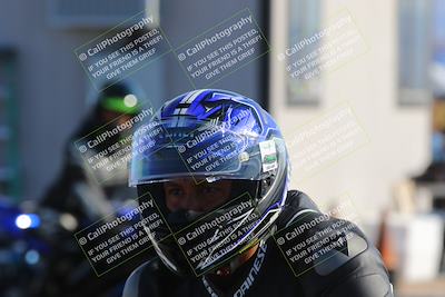 media/Apr-01-2023-2WTD (Sat) [[9aaf6867f7]]/Around the Pits/